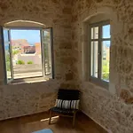 Kazalakis Chania Harbor Roof Retreat *