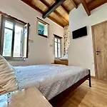 Kazalakis Chania Harbor Roof Retreat * חאניה