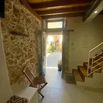 Kazalakis Chania Harbor Roof Retreat בית נופש