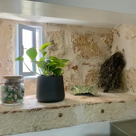 Kazalakis Chania Harbor Roof Retreat La Canea