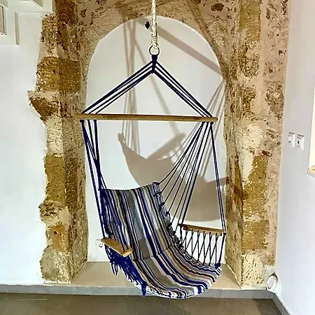 Kazalakis Chania Harbor Roof Retreat Casa vacanze